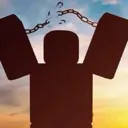 free