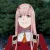 02YouDied