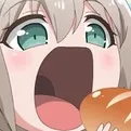 BigNom