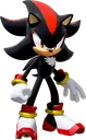 Shadow_stand