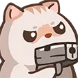 z52_catgun