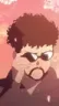 danlook