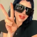gagapeace
