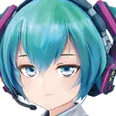 mikubruh