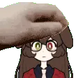 petthefunni