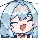 SmileKina