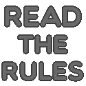 ReadTheRules