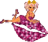 __