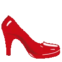 taxonrojo
