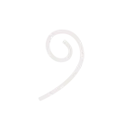000