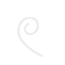 000