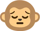 Pensive_Monkey1