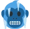 ice_monkey_face