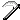 1349375853070389400