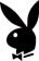 1345391249489789018