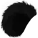 1348527418461130774