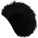 1348527422277943298