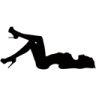 ggbarbiepjfs
