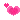 ggbarbiepjfs