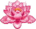 ggbarbiepjfs