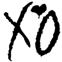 ggbarbiepjfs