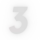 ggbarbiepjfs