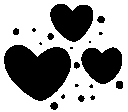 ggbarbiepjfs