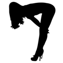 ggbarbiepjfs