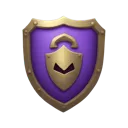 :shieldmodlogo: