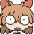 1249858775217864754