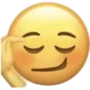 emoji_47