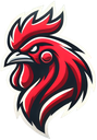 Pollos logo