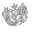 whitecrown