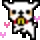 pixel_lamb_dance