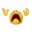emoji_43