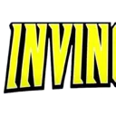in1