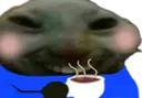 xddCoffee