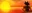 emoji_45