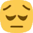 wearywiggle