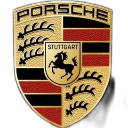 phorse Discord Emoji from Apex Racing