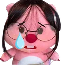 sl1600removebgpreview16