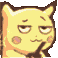 emoji_1742005284544