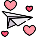 __ Discord Emoji - Melodiez | 💗👀