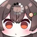 ChengWhat
