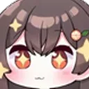 ChengHappy