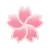 brancomms