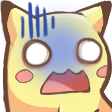 abe_madarchod custom emote - Melodiez | 💗👀