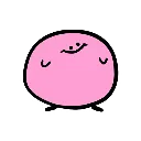 emoji_129