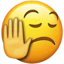 dontme