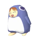 pengychiyo